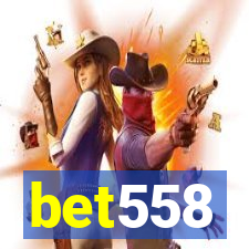 bet558