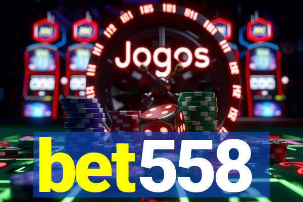bet558