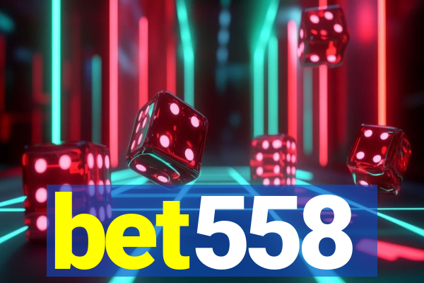 bet558