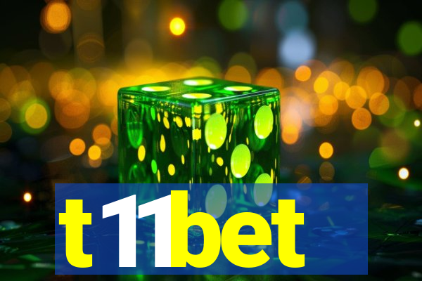 t11bet