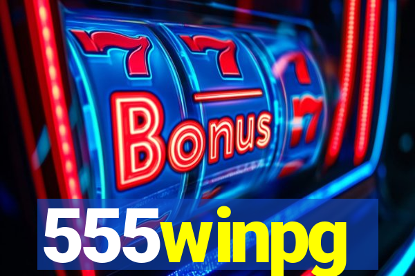 555winpg