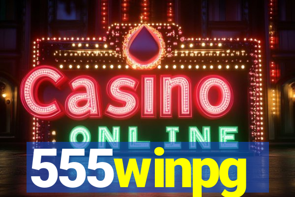 555winpg