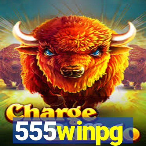 555winpg