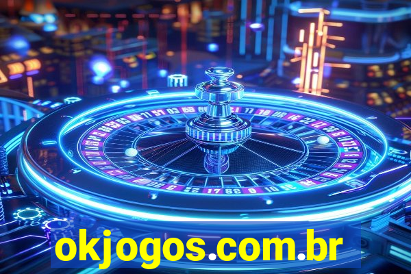 okjogos.com.br