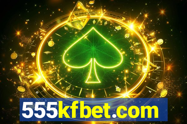 555kfbet.com