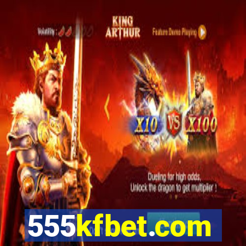 555kfbet.com