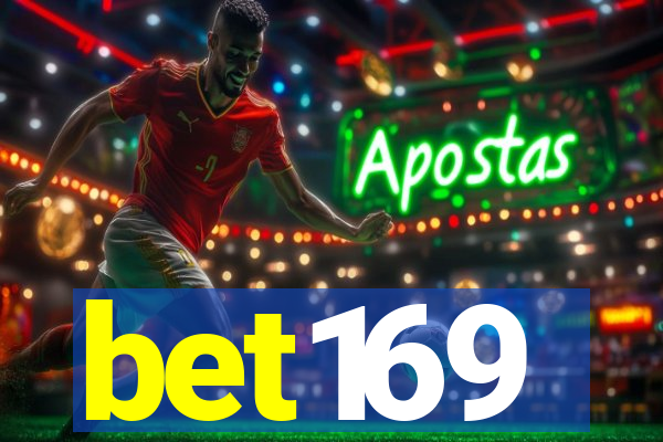bet169