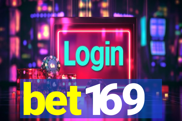 bet169