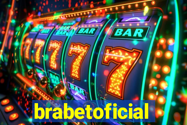 brabetoficial
