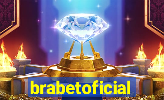 brabetoficial