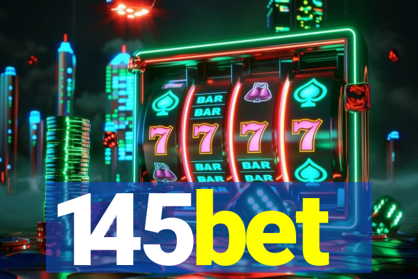 145bet