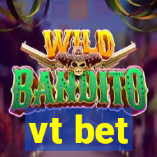 vt bet