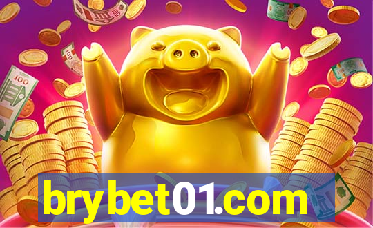 brybet01.com
