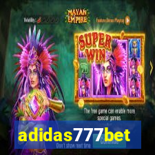 adidas777bet