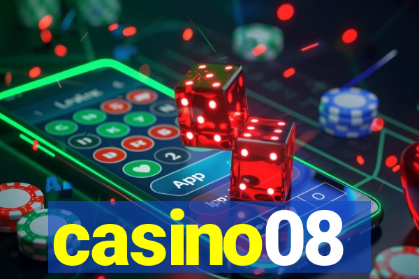 casino08