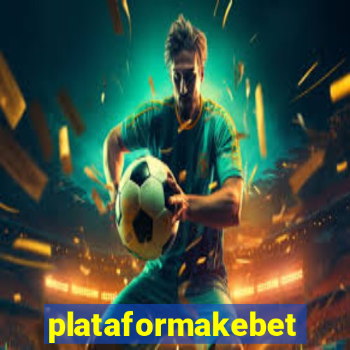 plataformakebet.com