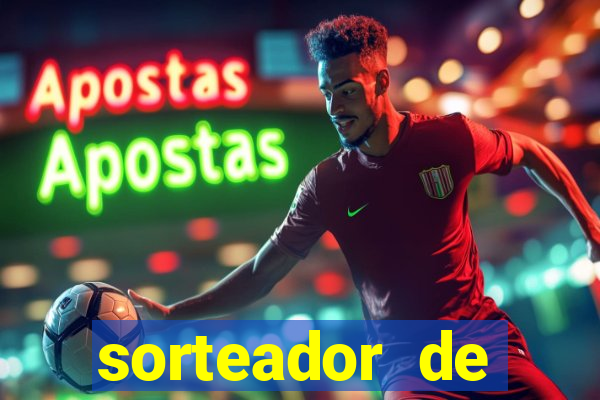 sorteador de numeros bingo online