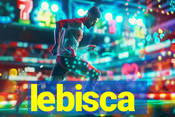lebisca