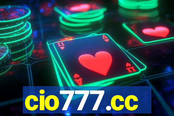cio777.cc