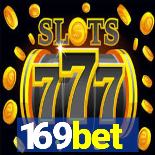 169bet