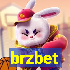 brzbet