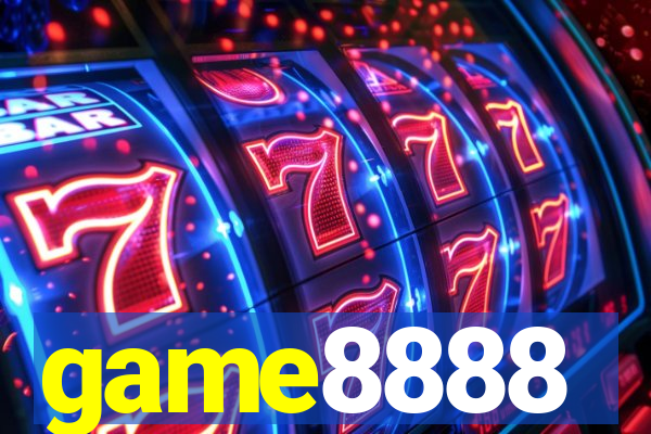 game8888