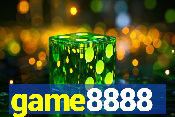 game8888