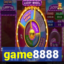 game8888