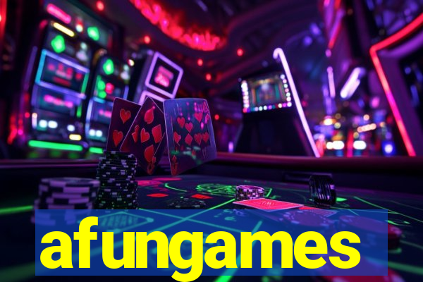 afungames