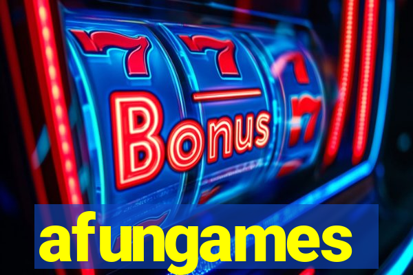 afungames