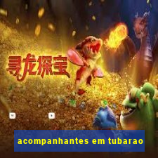 acompanhantes em tubarao