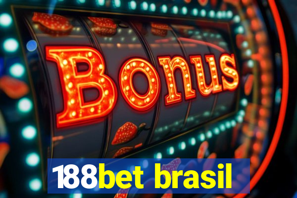 188bet brasil