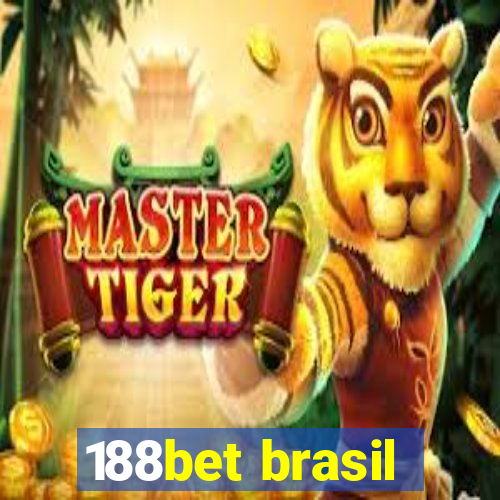 188bet brasil