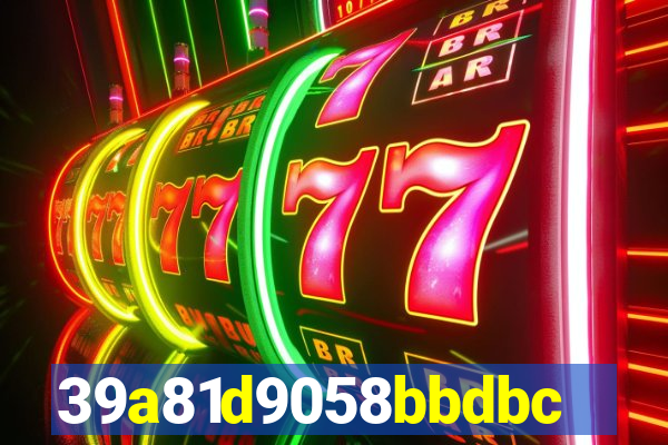 Betspeed