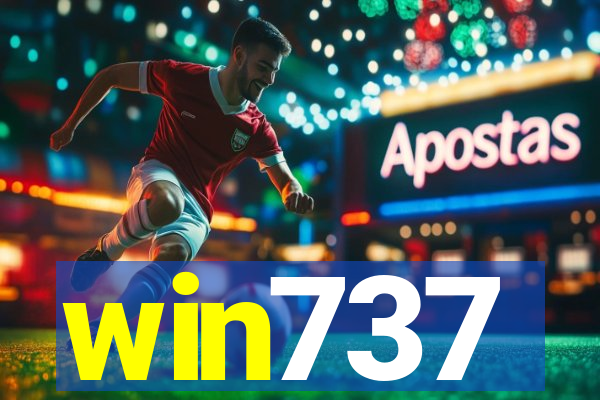 win737