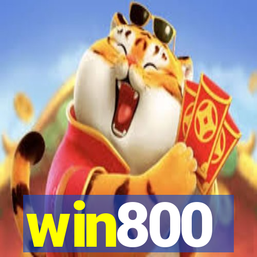 win800