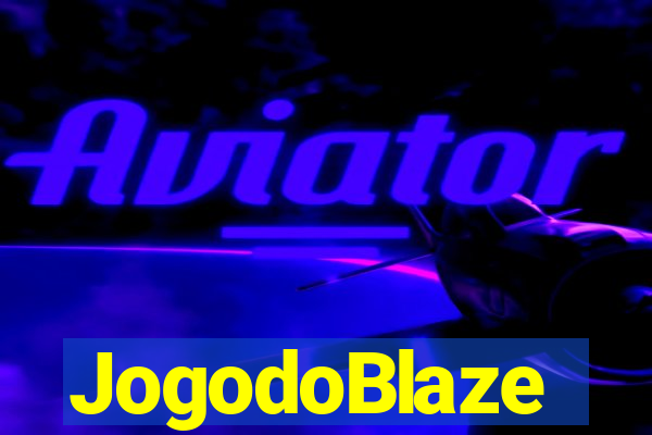 JogodoBlaze