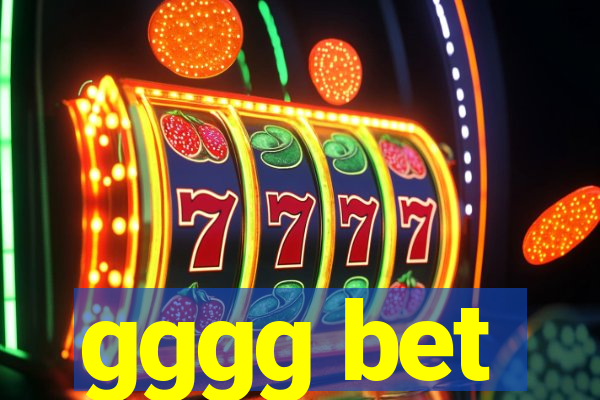 gggg bet