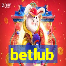 betlub
