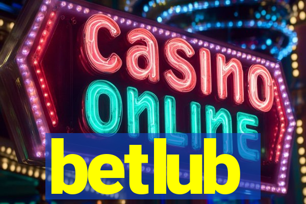 betlub