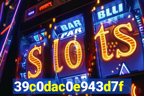 668 bets