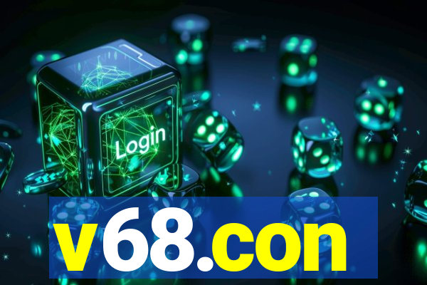 v68.con