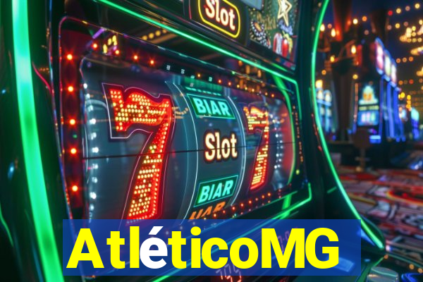 AtléticoMG