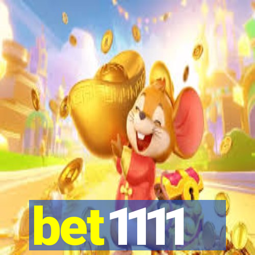 bet1111