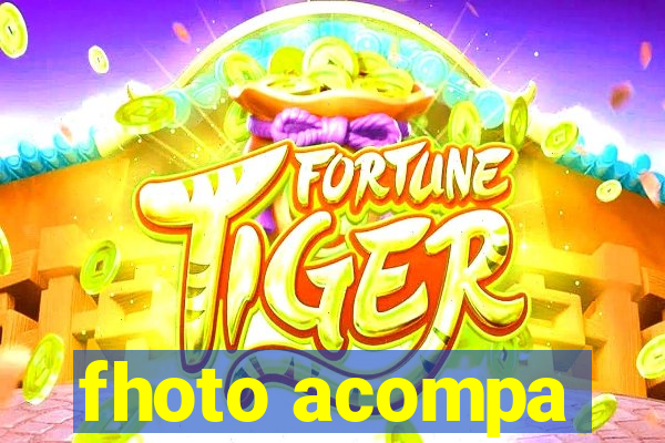 fhoto acompa