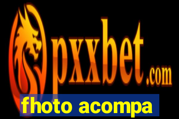 fhoto acompa