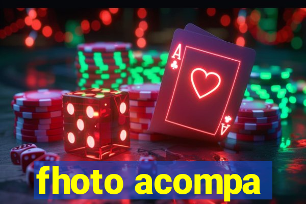 fhoto acompa