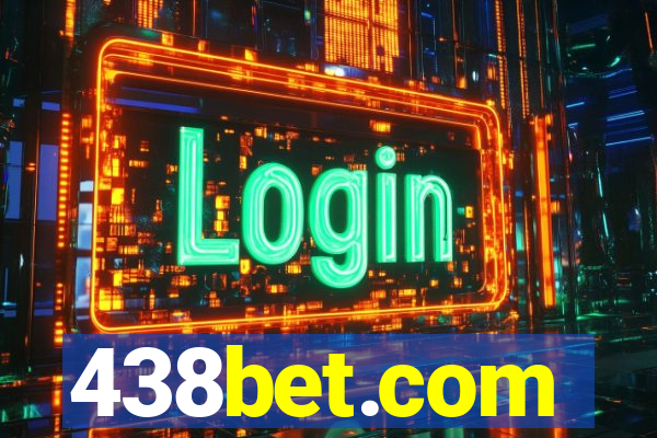 438bet.com