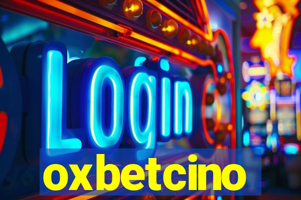 oxbetcino