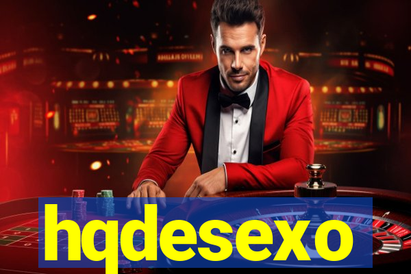 hqdesexo